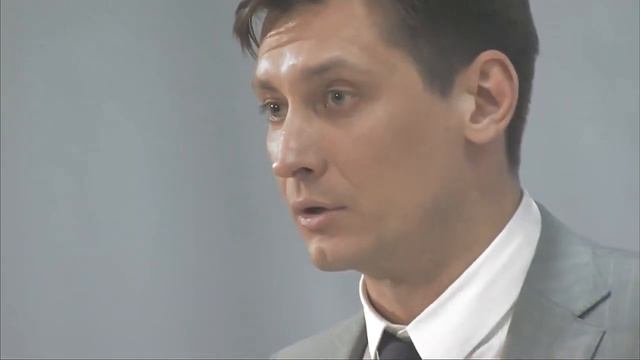 Гудков VS Митрохин / Каким мэром Москвы я хочу быть смотреть онлайн