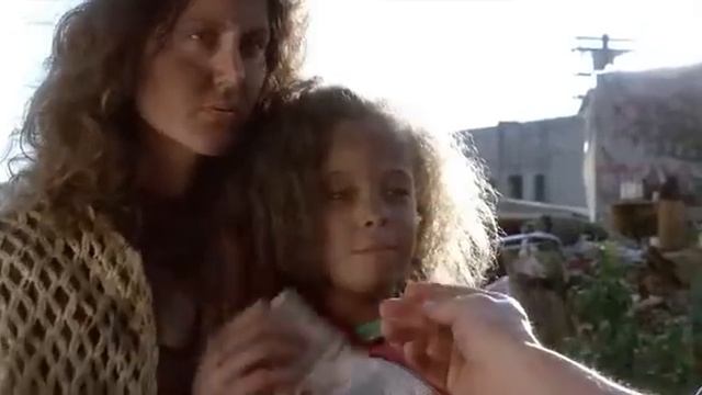 Самоволка 1990 RUS BDRip XviD AC3  HQ ViDEO