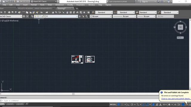 Como transformar dwf em dwg смотреть онлайн