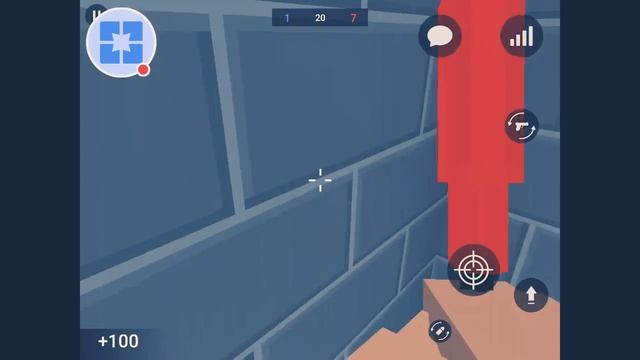 Playing block strike and roblox смотреть онлайн