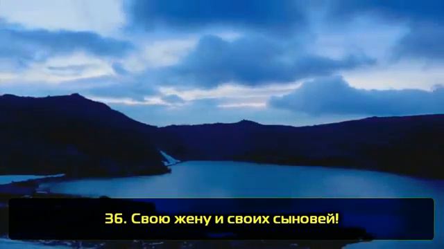 Красивое чтение Корана Ahmad Abu Hamza