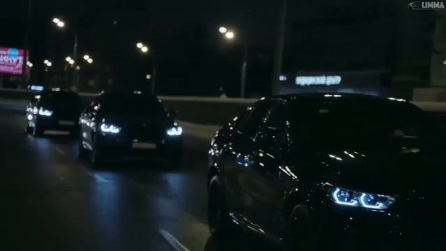 Tatarin Tatem Pacani Iz Padikov Polnaya Versiya