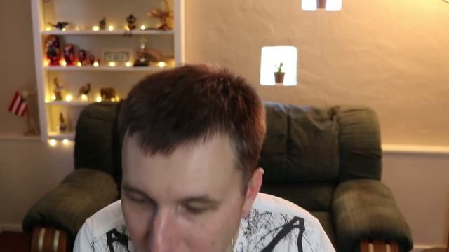 Рассказ Служанки 2 - ИМХО ОБЗОР смотреть онлайн