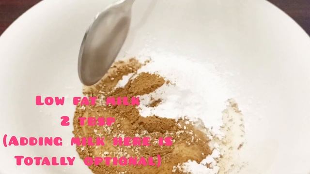 23 calorie cinnamon rolls смотреть онлайн