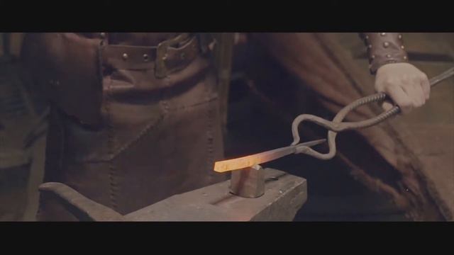 КУЗНЕЦ смотреть онлайн