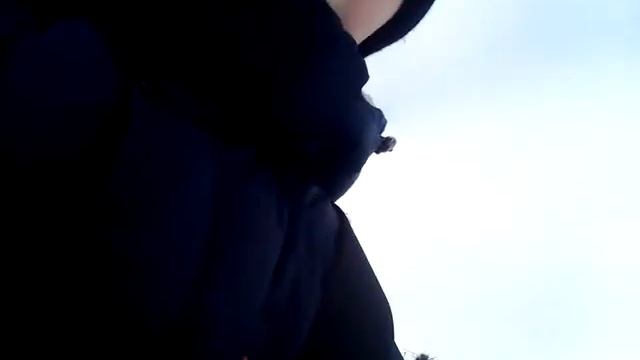 Иду на дзюдо смотреть онлайн
