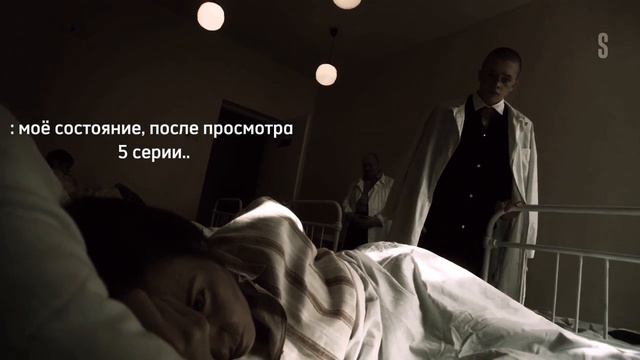 6 декабря 2023 г.