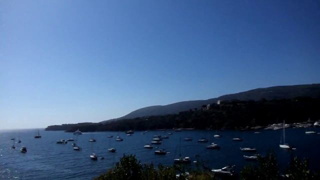 Moto Elba Porto azzurro смотреть онлайн