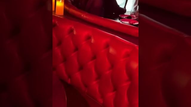 Chris Brown at Usher BIRTHDAY PARTY last night 🎉 ~ October 14, 2022 смотреть онлайн