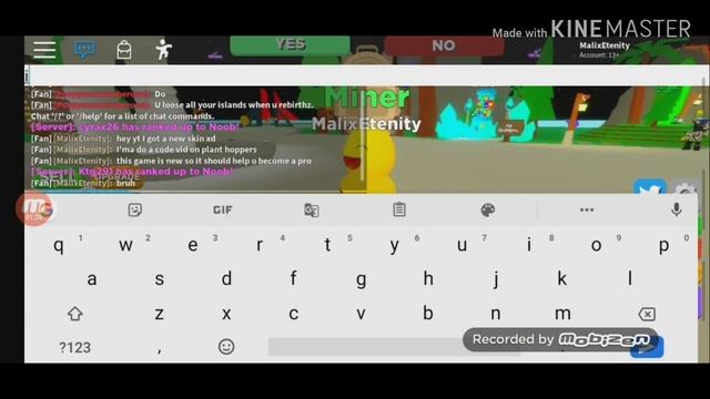*NEW* Codes for Planet Hopper 2020 April смотреть онлайн