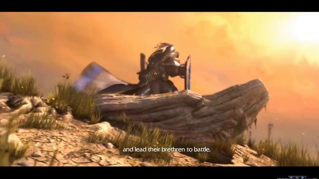 [Black Screen] Warcraft 3: Reforged - Fix PC смотреть онлайн