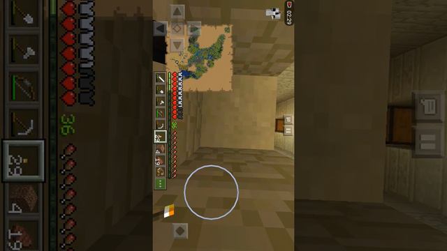 Храм серия 80