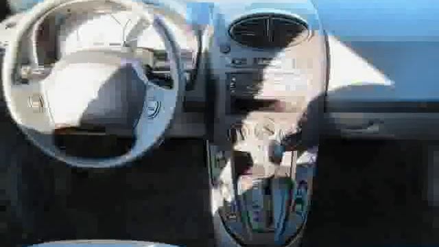 2002 Saturn VUE смотреть онлайн