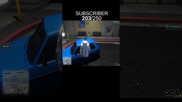 NEW CITY ME CHALTE HE OR THODA SA CHILL KARTE HE [DIVERSITY ROLEPLAY] смотреть онлайн