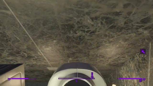 Fallout4 Fusion city DLC Folge 7 смотреть онлайн