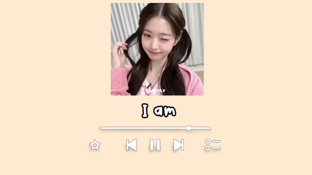 Песни K-pop для уборки ??