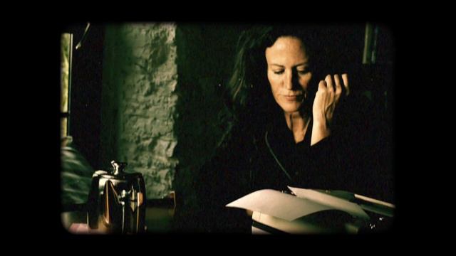 Sonnet 30 смотреть онлайн