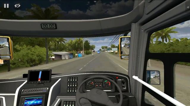 FREE LIVERY MOD BUS ANTAR LINTAS SUMATRA / ALS 371 JB3 HDD TERBARU!!! | MOD BUSSID JETBUS 3 HDD RK смотреть онлайн