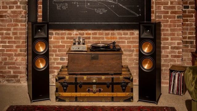 Best Floorstanding Speakers 2023 [don’t buy one before watching this] смотреть онлайн