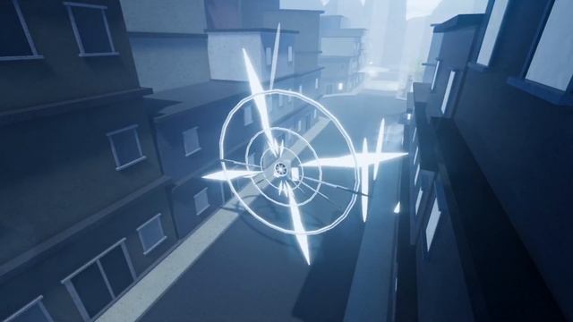 roblox script showcase - Light Circlet смотреть онлайн