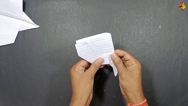 how to make paper dragon, flying notebook dragon plane, new paper bird plane, long flying dragon смотреть онлайн