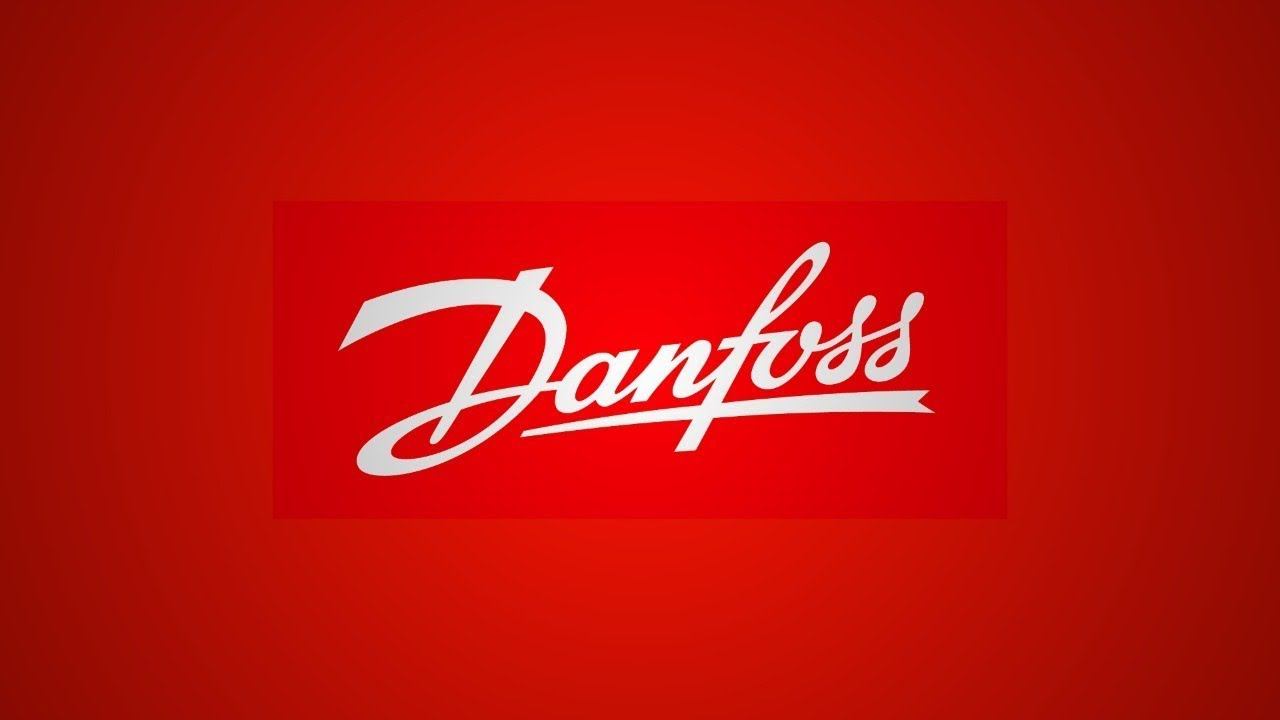 Danfoss Вебинар 09 04 2020 смотреть онлайн