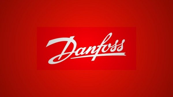 Danfoss Вебинар 09 04 2020