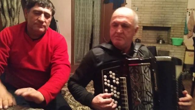 Махмуд Мачада у Гамзатхана смотреть онлайн