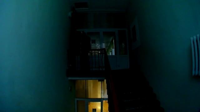 VLOG 47!!!НГ праздник в школе... смотреть онлайн