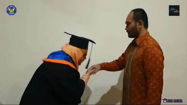WISUDA DARING ANGKATAN ASTRAPIA 2020 SMAN 1 CIANJUR смотреть онлайн