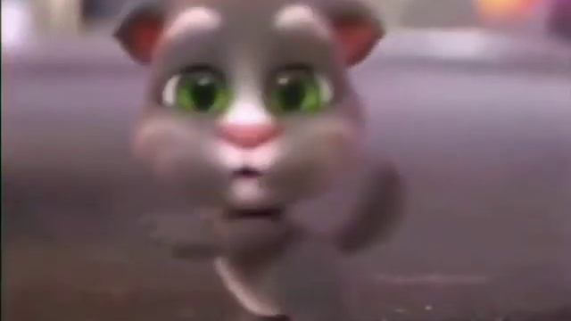 на мне цыпочка золота они думали что я цыган смотреть онлайн