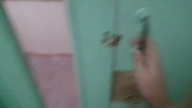 Лифт ЩЛЗ Ecomaks с классическим звуком прибытия (г. Кисловодск) смотреть онлайн