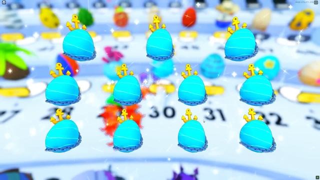 Pet Simulator 99! - Reveal Trailer