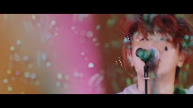 SEKAI NO OWARI「インスタントラジオ」LIVE REMIX смотреть онлайн