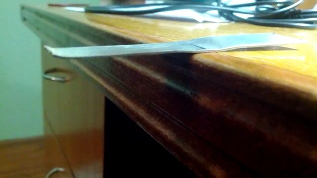 Алюминий и магнит смотреть онлайн