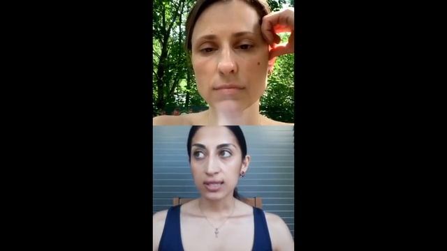 Что делать,если есть зависимый в семье смотреть онлайн