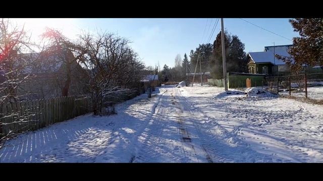 Мороз и солнце и вратарь дырка. смотреть онлайн