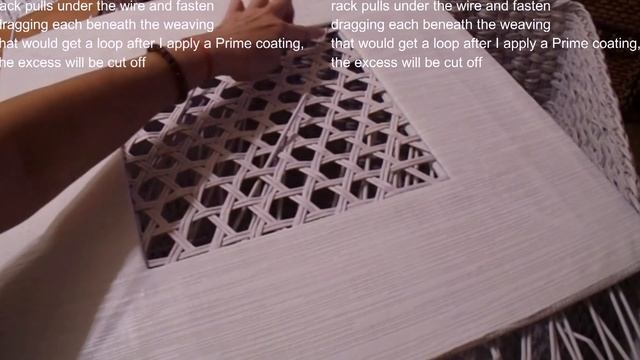 мк по заявкам подписчиков смотреть онлайн