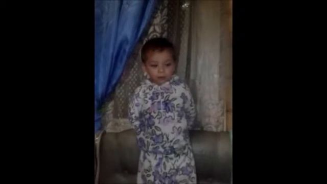 наши первые стишки смотреть онлайн