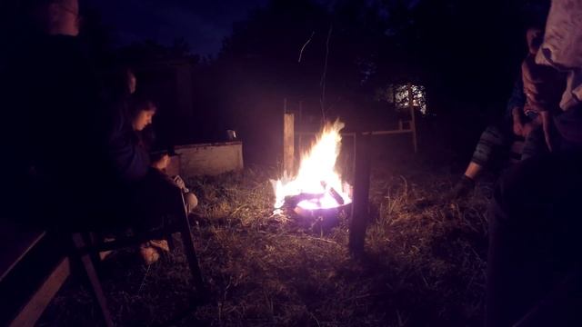 Дача night смотреть онлайн
