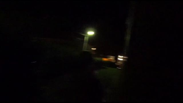 Больше Трэша. Одноклассники | RoDmitry смотреть онлайн