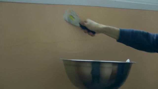 Китайский творог