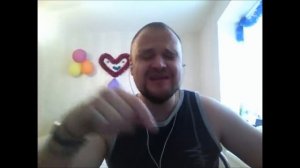 РСП и ее дети. Проблемы в отношениях.