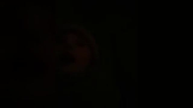 ВЛОГ: танцы 2 часть смотреть онлайн