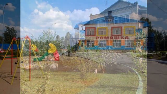 Калужская область киров калужская область малоярославец сосенский верхнее алопово смотреть онлайн