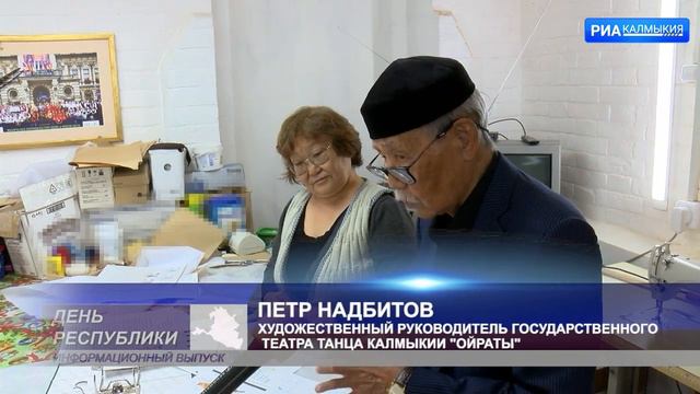 ДЕНЬ РЕСПУБЛИКИ 11 02 2022 ВЕЧЕРНИЙ ВЫПУСК смотреть онлайн