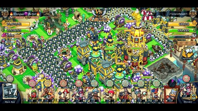 How to Navigate Aeronauts towards the pirate hall смотреть онлайн