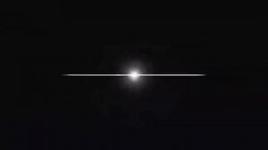 ШЕРЛОК В ЛАПАХ СИРЕНОГОЛОВОГО. КАК УБЕХАТЬ ОТ НЕГО. БРОС ШОУ ПЕТ