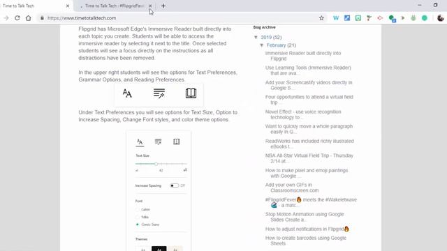 Remember to right click on a link to open in a new tab смотреть онлайн