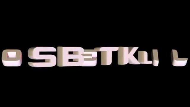 O Intro Do Canal - oS BeT KiLL смотреть онлайн